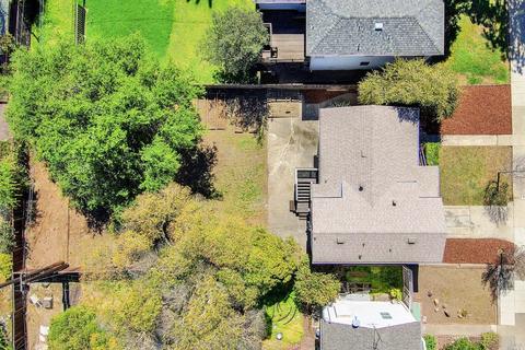 226 Edgemont Ave, Vallejo, CA 94590 photo 42
