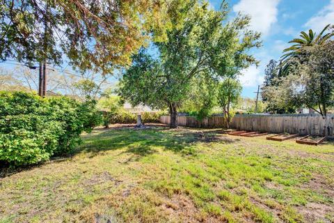 226 Edgemont Ave, Vallejo, CA 94590 photo 6