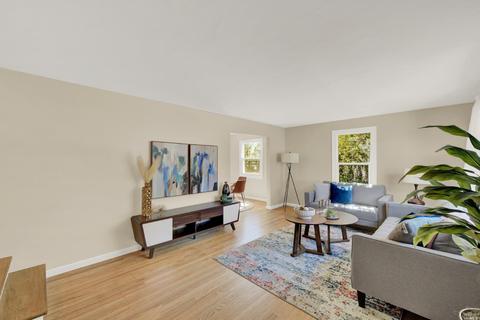 226 Edgemont Ave, Vallejo, CA 94590 photo 3