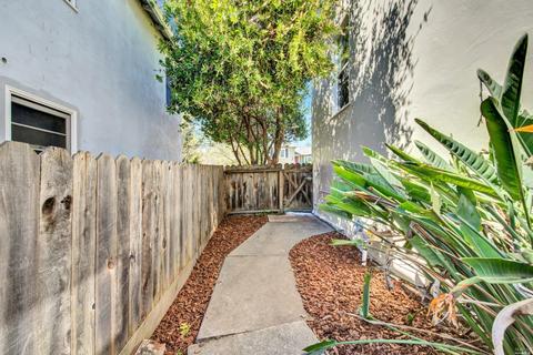 226 Edgemont Ave, Vallejo, CA 94590 photo 56