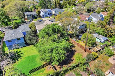 226 Edgemont Ave, Vallejo, CA 94590 photo 47