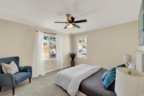 226 Edgemont Ave, Vallejo, CA 94590 photo 26