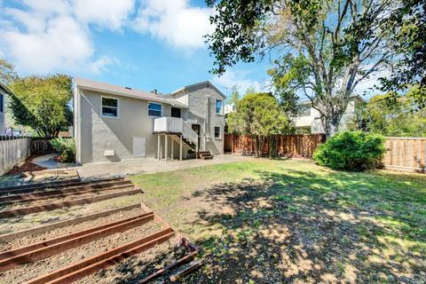226 Edgemont Ave, Vallejo, CA 94590 photo 60