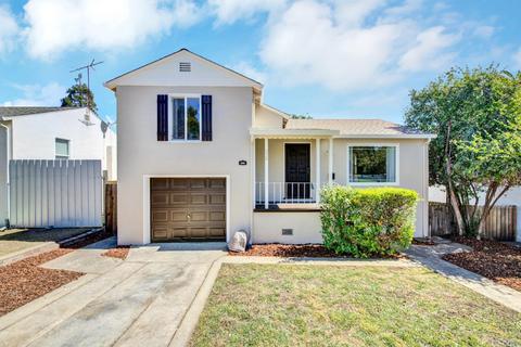 226 Edgemont Ave, Vallejo, CA 94590 photo 78