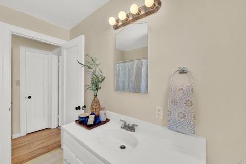 226 Edgemont Ave, Vallejo, CA 94590 photo 24