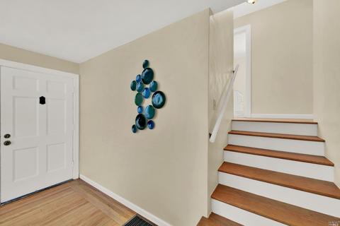 226 Edgemont Ave, Vallejo, CA 94590 photo 19