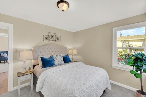 226 Edgemont Ave, Vallejo, CA 94590 photo 22