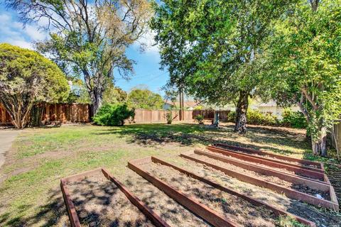 226 Edgemont Ave, Vallejo, CA 94590 photo 58