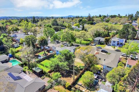 226 Edgemont Ave, Vallejo, CA 94590 photo 43