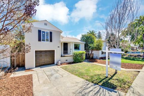 226 Edgemont Ave, Vallejo, CA 94590 photo 37