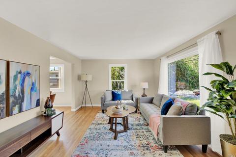 226 Edgemont Ave, Vallejo, CA 94590 photo 7