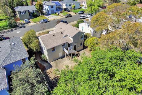 226 Edgemont Ave, Vallejo, CA 94590 photo 48