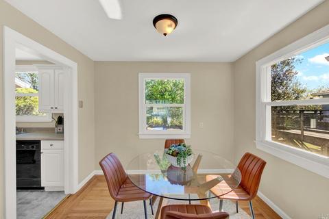 226 Edgemont Ave, Vallejo, CA 94590 photo 5