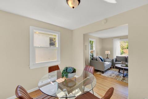 226 Edgemont Ave, Vallejo, CA 94590 photo 10