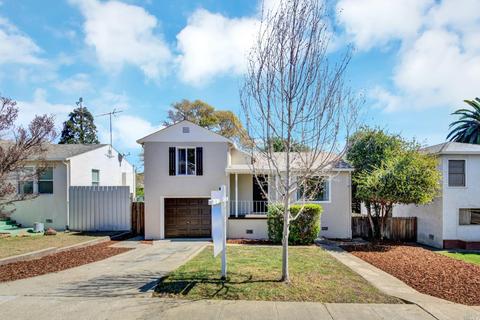 226 Edgemont Ave, Vallejo, CA 94590 photo 35