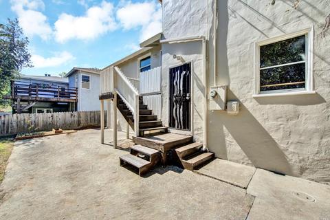 226 Edgemont Ave, Vallejo, CA 94590 photo 52