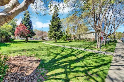 226 Edgemont Ave, Vallejo, CA 94590 photo 76