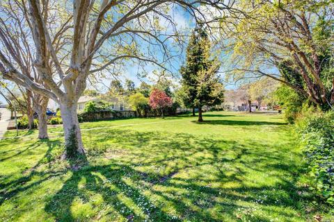 226 Edgemont Ave, Vallejo, CA 94590 photo 71
