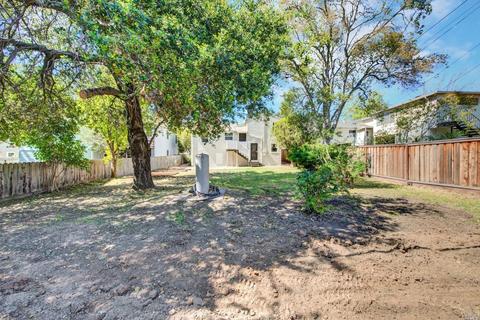 226 Edgemont Ave, Vallejo, CA 94590 photo 64