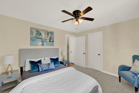 226 Edgemont Ave, Vallejo, CA 94590 photo 28