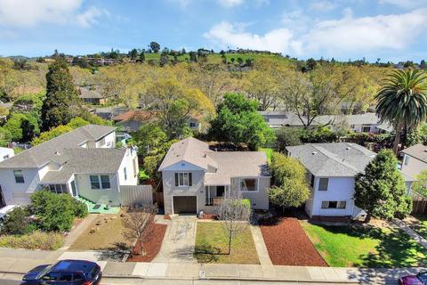 226 Edgemont Ave, Vallejo, CA 94590 photo 33