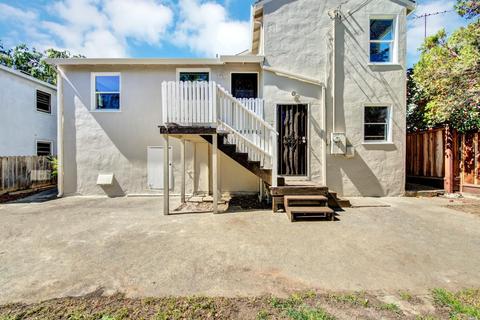 226 Edgemont Ave, Vallejo, CA 94590 photo 53