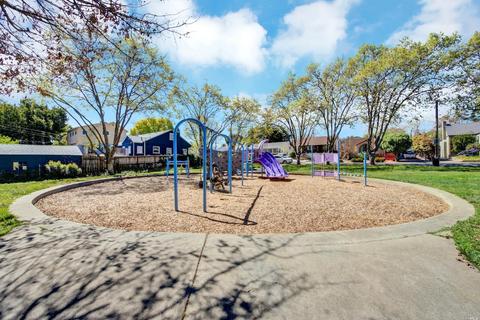 226 Edgemont Ave, Vallejo, CA 94590 photo 72