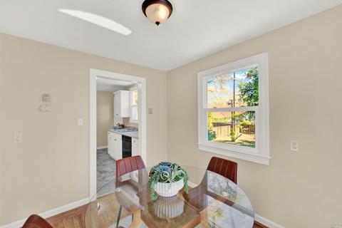 226 Edgemont Ave, Vallejo, CA 94590 photo 9