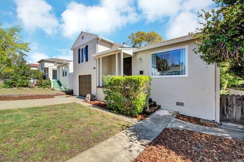 226 Edgemont Ave, Vallejo, CA 94590 photo 39