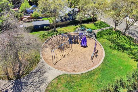 226 Edgemont Ave, Vallejo, CA 94590 photo 68
