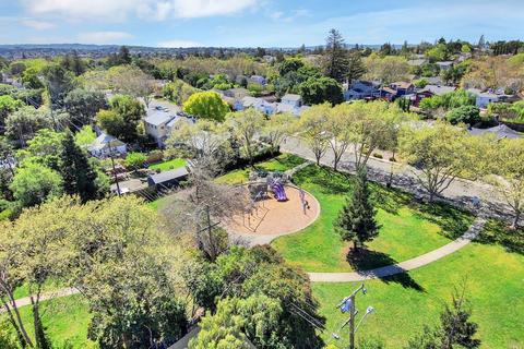 226 Edgemont Ave, Vallejo, CA 94590 photo 66