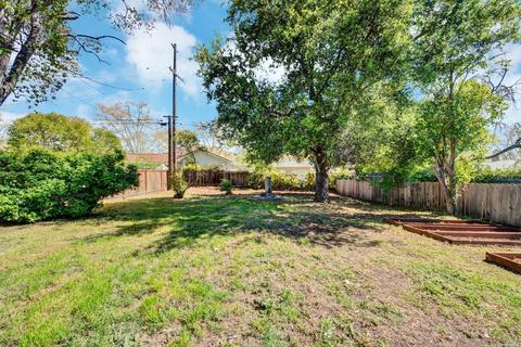 226 Edgemont Ave, Vallejo, CA 94590 photo 57
