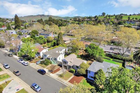 226 Edgemont Ave, Vallejo, CA 94590 photo 34