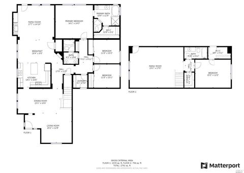 124 Ullman Ct, Napa, CA 94559 photo 58