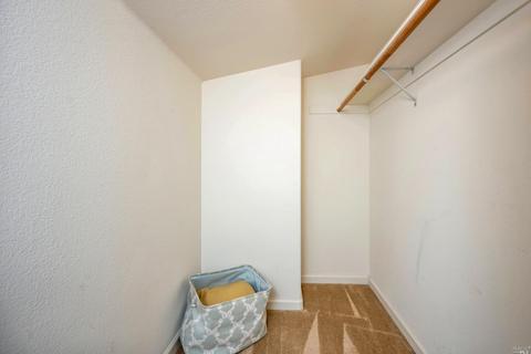 124 Ullman Ct, Napa, CA 94559 photo 36