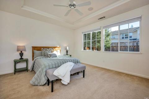 124 Ullman Ct, Napa, CA 94559 photo 22