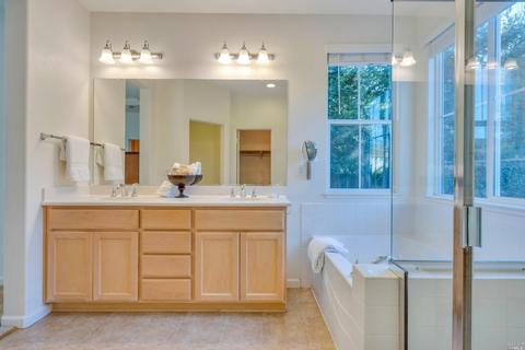 124 Ullman Ct, Napa, CA 94559 photo 26