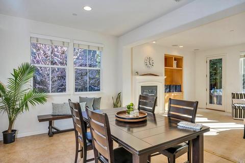 124 Ullman Ct, Napa, CA 94559 photo 14