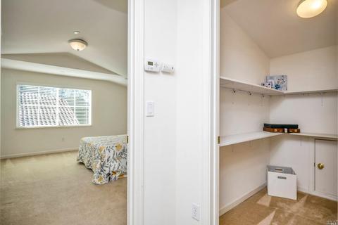 124 Ullman Ct, Napa, CA 94559 photo 37