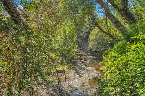 124 Ullman Ct, Napa, CA 94559 photo 50