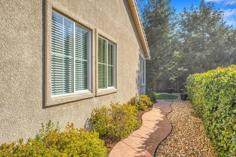 124 Ullman Ct, Napa, CA 94559 photo 44