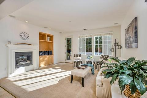 124 Ullman Ct, Napa, CA 94559 photo 4