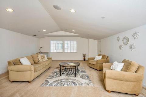 124 Ullman Ct, Napa, CA 94559 photo 32