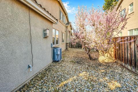 124 Ullman Ct, Napa, CA 94559 photo 45