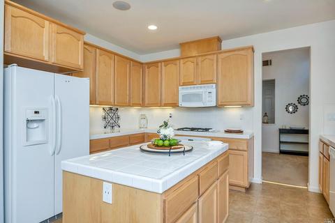 124 Ullman Ct, Napa, CA 94559 photo 11