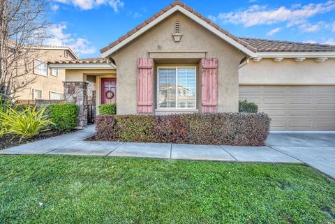 124 Ullman Ct, Napa, CA 94559 photo 41