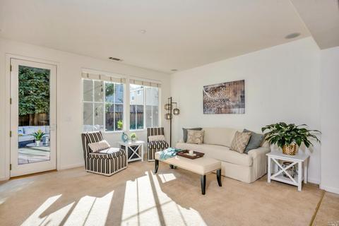 124 Ullman Ct, Napa, CA 94559 photo 16