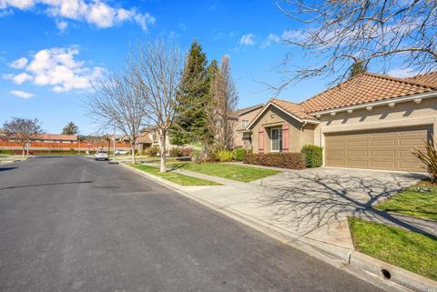 124 Ullman Ct, Napa, CA 94559 photo 56