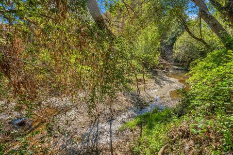 124 Ullman Ct, Napa, CA 94559 photo 51