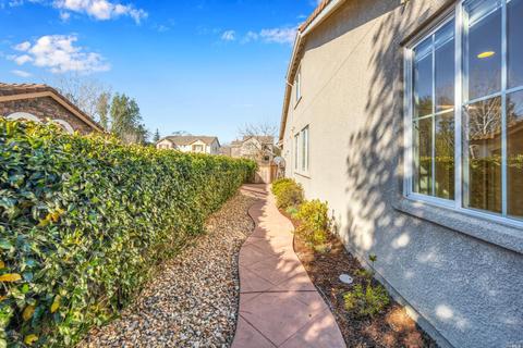 124 Ullman Ct, Napa, CA 94559 photo 46
